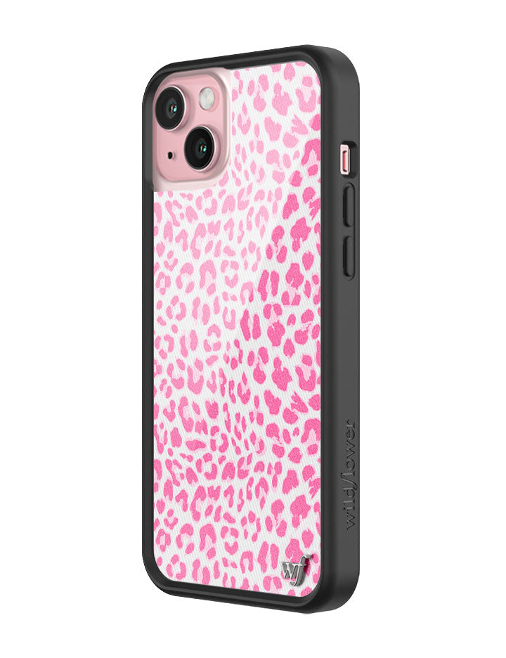 PMEO2016PLS-Pink-Meow-iPhone-16-Plus-Case-02_c066ec19-8687-4a87-b4bd-a67bd3478aca.jpg