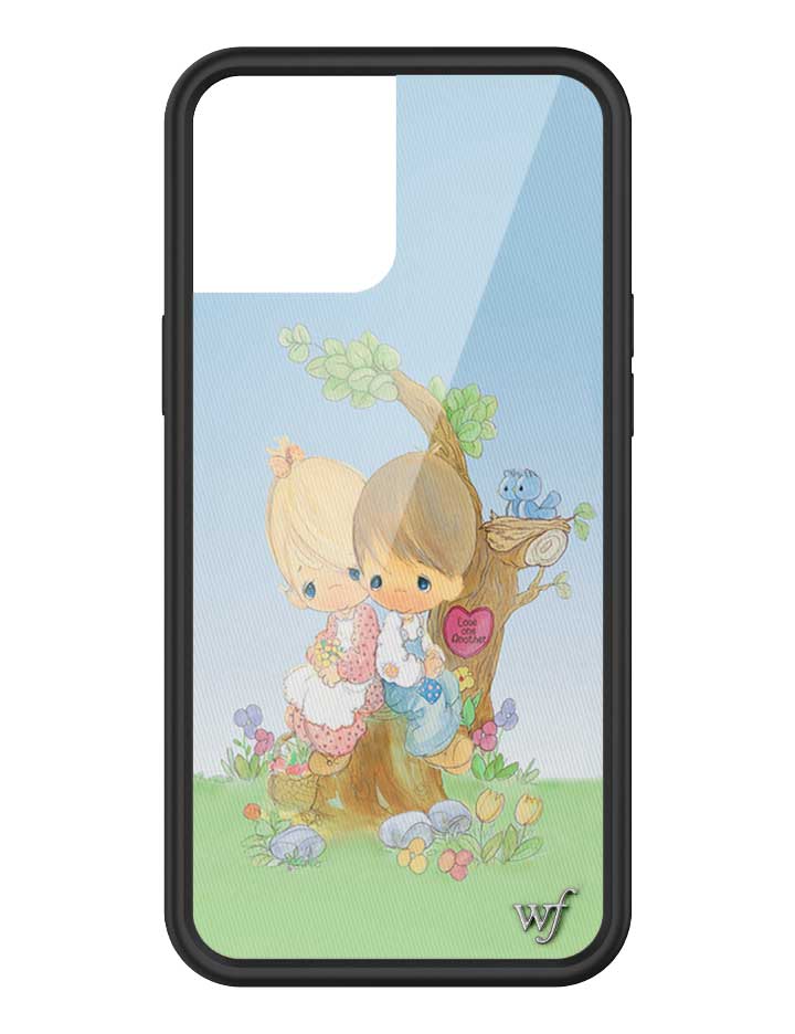 PMLO2012PM-Precious-Moments-Love-One-Another-iPhone-12-Pro-Max-Case-01_800f9e60-a95f-4660-acbd-f1a761b11379.jpg
