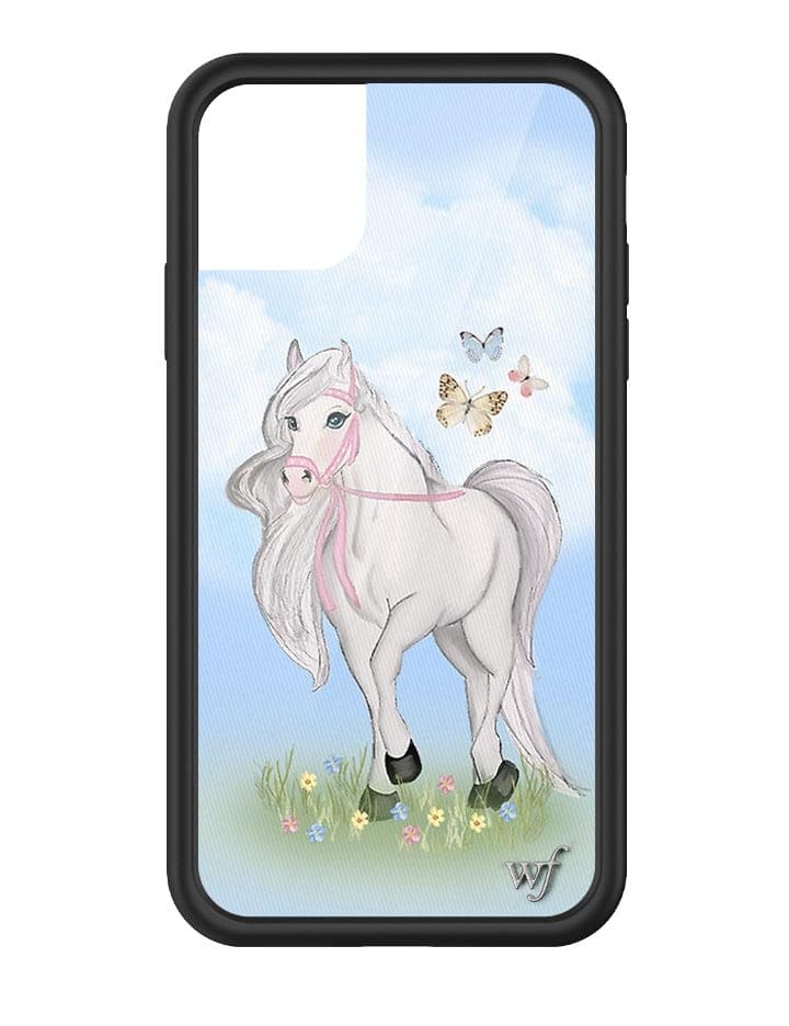 PONY2011-Precious-Pony-iPhone-11-Case-01_796a1f58-f87b-44e9-aac0-d192492f23f7.jpg