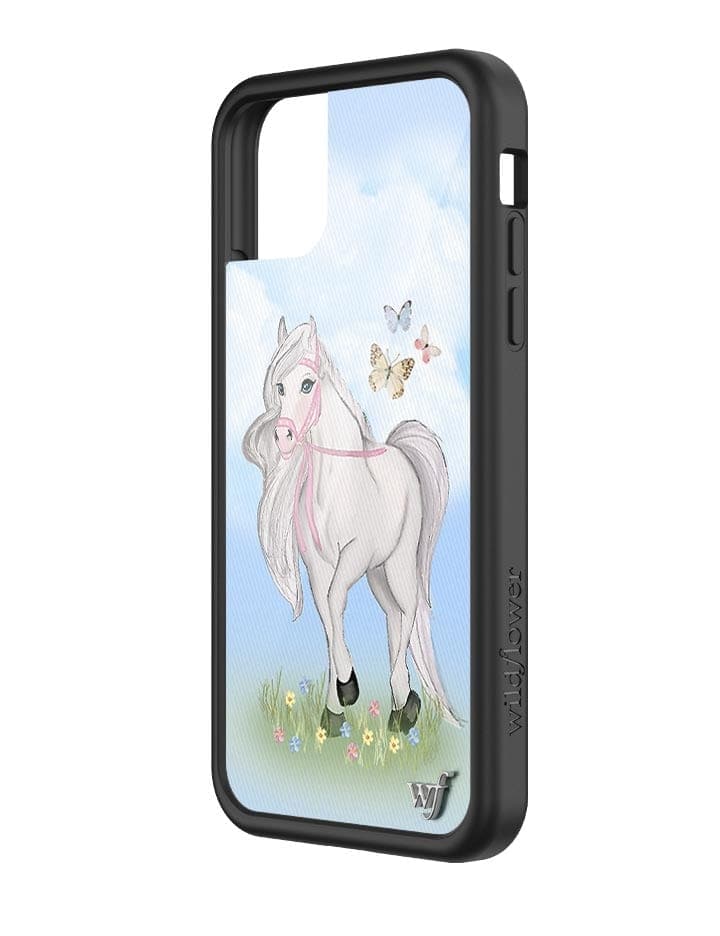 PONY2011-Precious-Pony-iPhone-11-Case-02_27bffef3-c15f-4c5b-8113-3eafc0c1e422.jpg