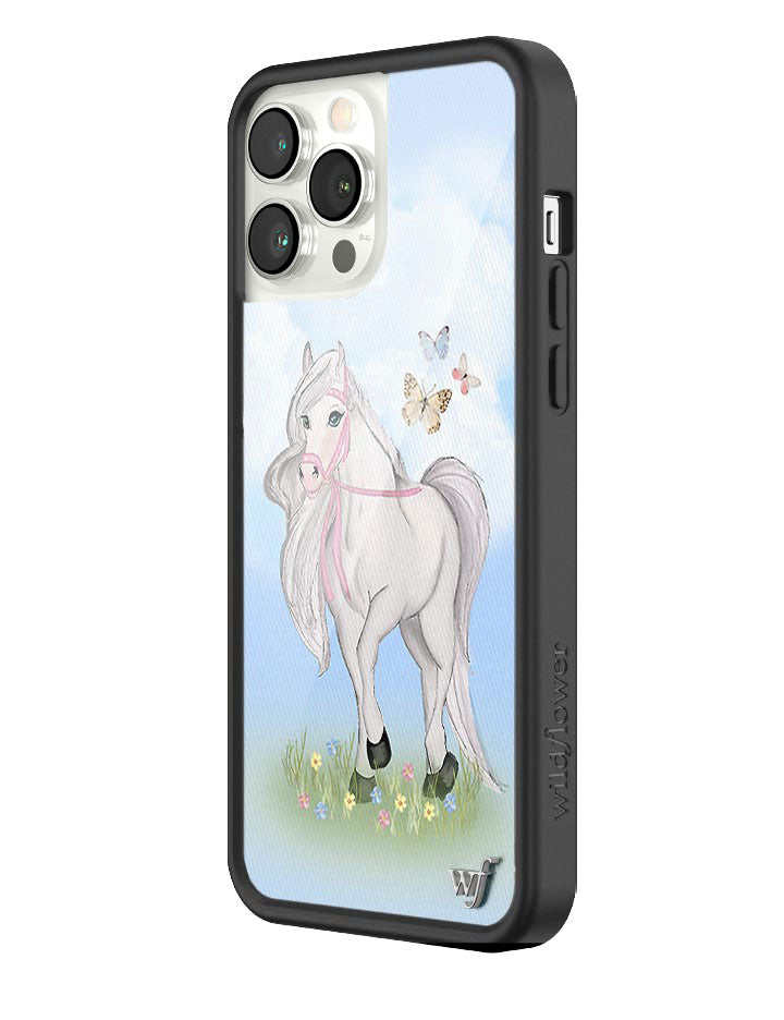 PONY2013PM-Precious-Pony-iPhone-13-Pro-Max-Case-02_d05f3a47-89cf-4936-8c96-44058698da5f.jpg