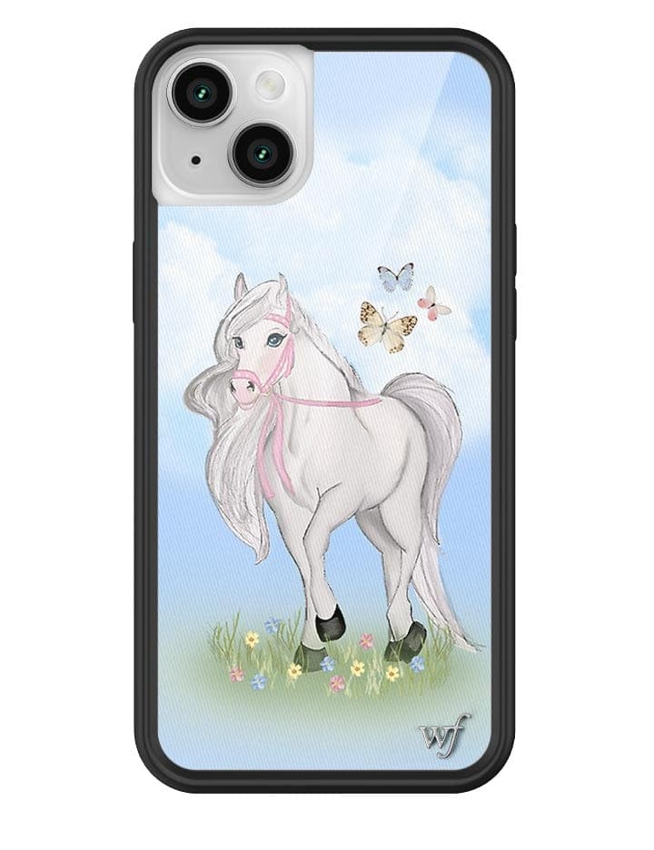 PONY2014M-Precious-Pony-iPhone-14-Plus-Case-01_2da9a0c2-ee88-4337-8392-9d1be0e5d4f4.jpg