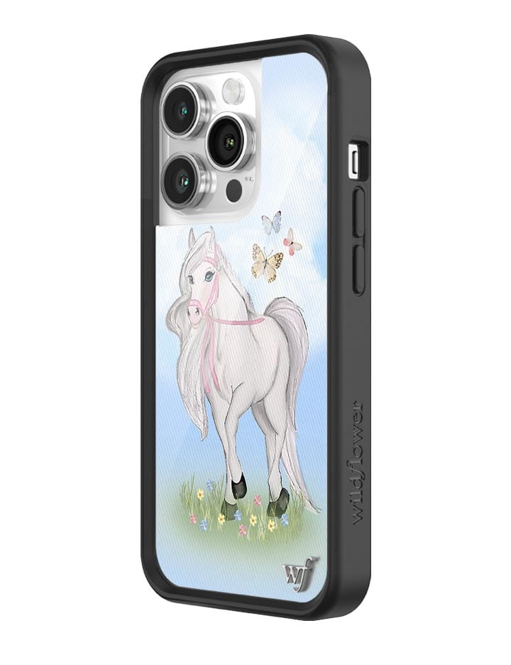 PONY2014P-Precious-Pony-iPhone-14-Pro-Case-02_f10ea797-5109-4ac8-b1e9-952714b4d975.jpg