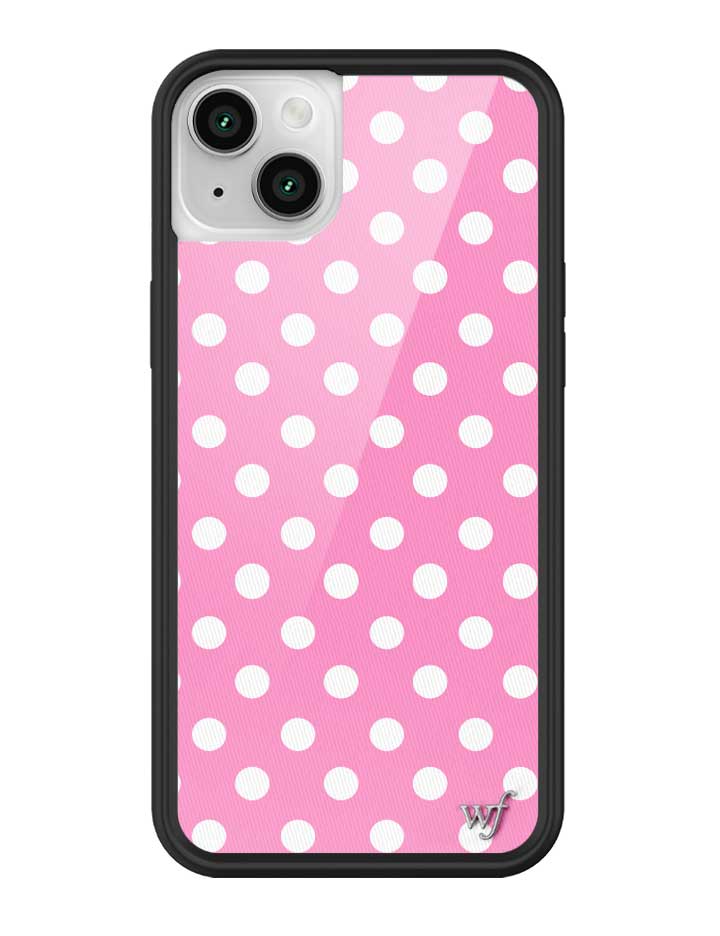 PPOD2013-Pink-Polka-Dots-iPhone-13-Case-01_63ba2230-d19b-4fc9-aa43-790c1f942af8.jpg
