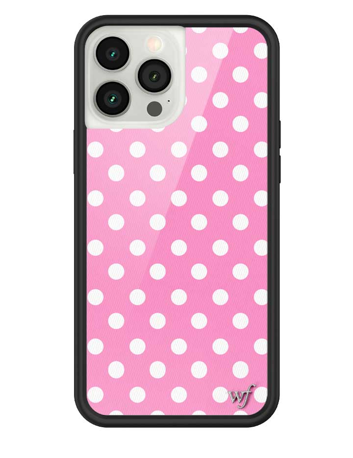 PPOD2013PM-Pink-Polka-Dots-iPhone-13-Pro-Max-Case-01_78b5381f-125c-474e-ac3f-b2aa98e2c34b.jpg