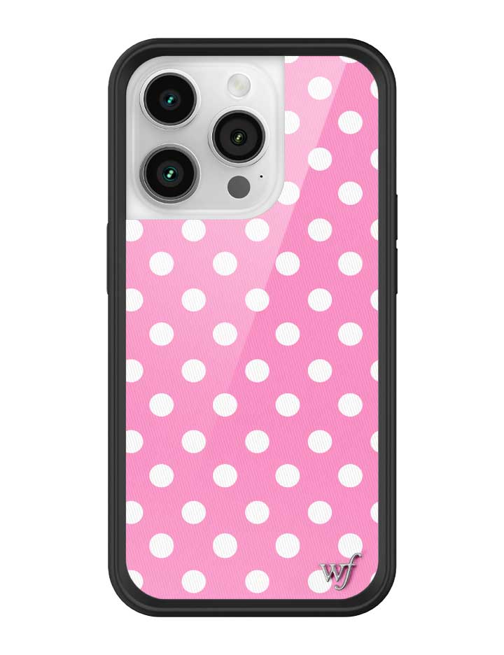 PPOD2014P-Pink-Polka-Dots-iPhone-14-Pro-Case-01_6846d98e-89dd-4f56-861a-1b1ee2589280.jpg