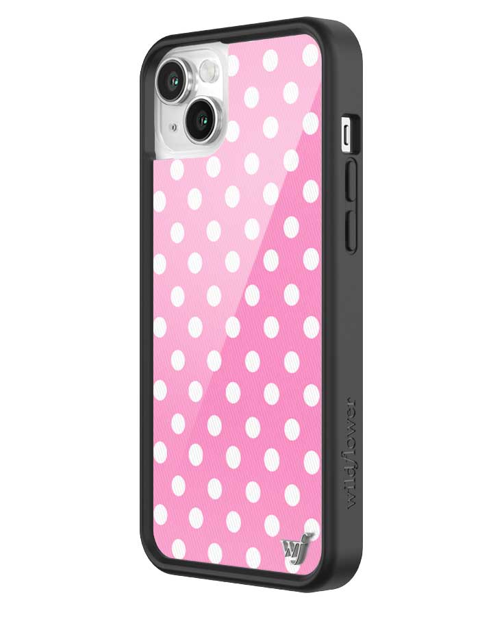PPOD2014PLS-Pink-Polka-Dots-iPhone-14-Plus-Case-02_d77bea35-818a-48eb-bdc1-2b380b5397ed.jpg