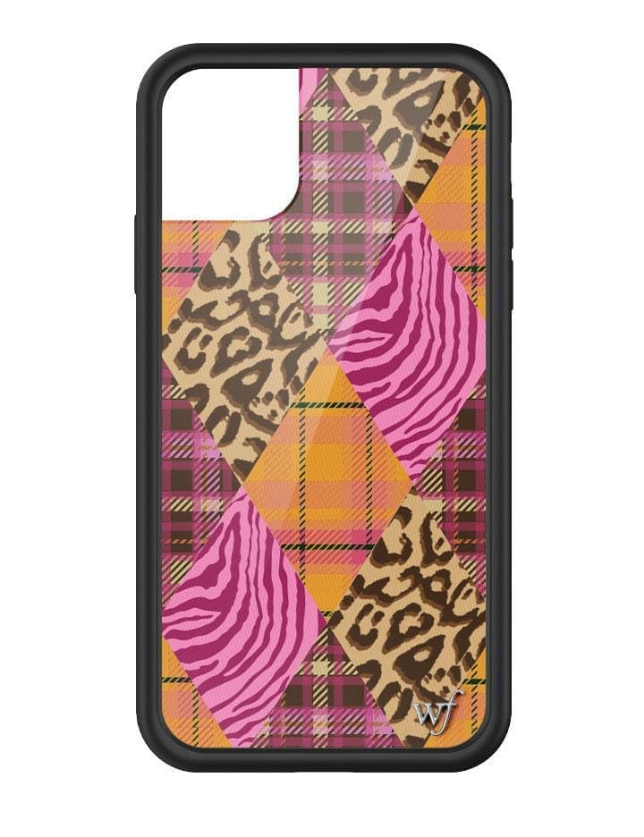 PPPP2011P-Pretty-Prep-iPhone-11-Pro-Case-01.jpg