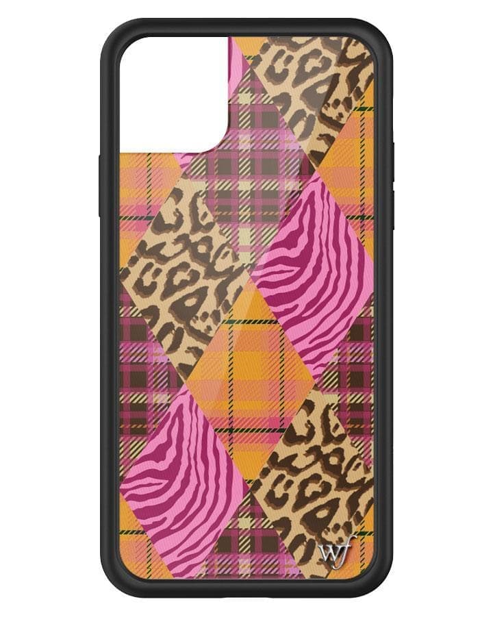 PPPP2011PM-Pretty-Prep-iPhone-11-Pro-Max-Case-01.jpg