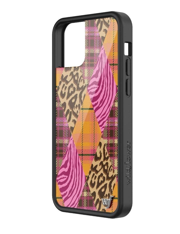 PPPP2012P-Pretty-Prep-iPhone-12-12-Pro-Case-02_33719c5d-0bfa-4305-902f-9ec00251d035.jpg