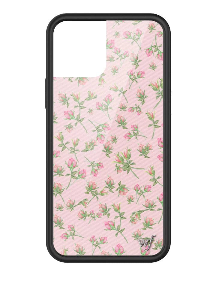 PPRS2012P-Baby-Pink-Posie-Rosie-iPhone-12-12-Pro-Case-01.jpg