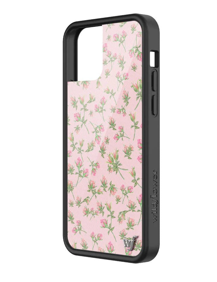 PPRS2012P-Baby-Pink-Posie-Rosie-iPhone-12-12-Pro-Case-02.jpg