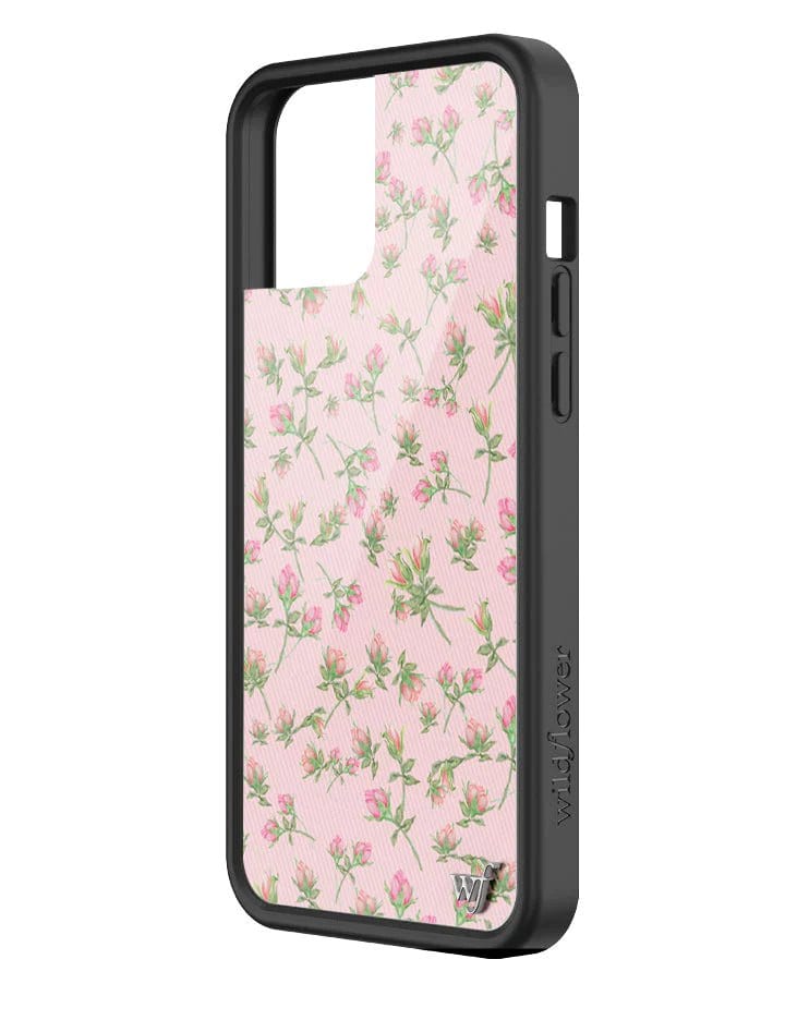 PPRS2012PM-Baby-Pink-Posie-Rosie-iPhone-12-Pro-Max-Case-02.jpg