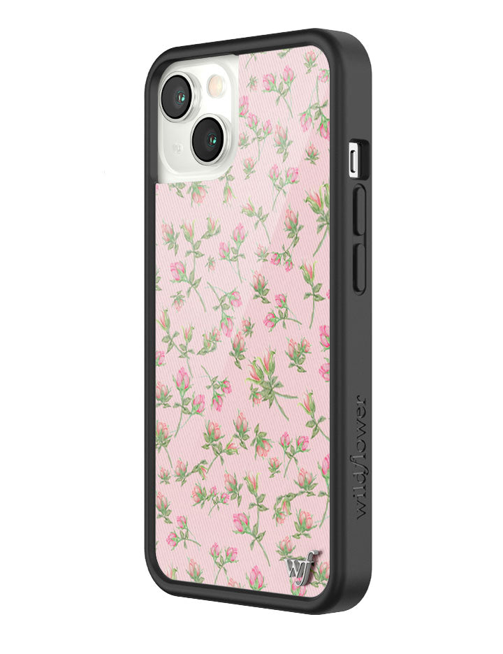PPRS2013-Baby-Pink-Posie-Rosie-iPhone-13-Case-02_aeb5de38-a52f-4e5d-a8ed-fc80ef6b4e10.jpg