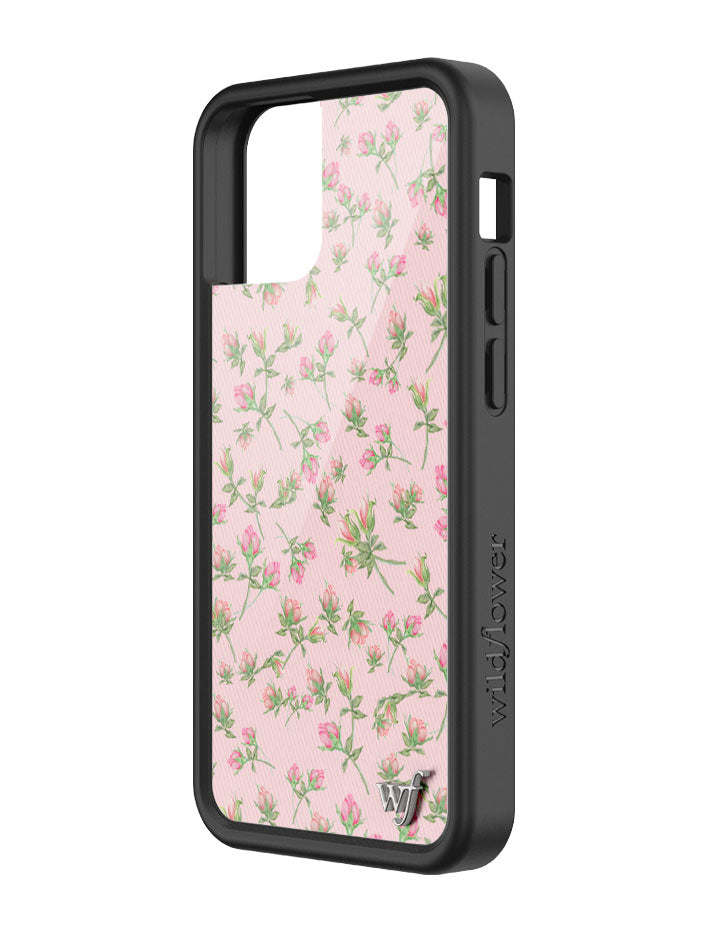 PPRS2013M-Baby-Pink-Posie-Rosie-iPhone-13-mini-Case-02.jpg
