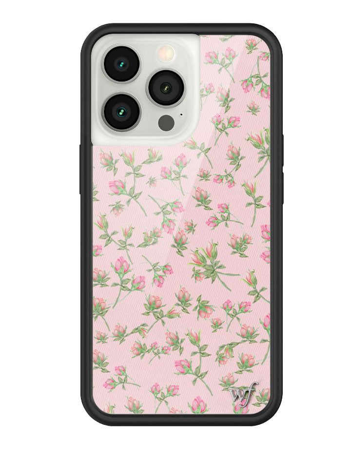 PPRS2013P-Baby-Pink-Posie-Rosie-iPhone-13-Pro-Case-01_86628b25-a287-41fa-8d74-e33bd507ff5c.jpg