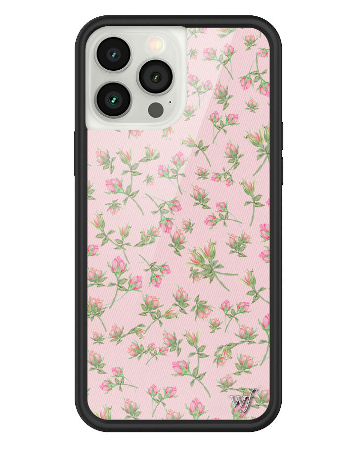 PPRS2013PM-Baby-Pink-Posie-Rosie-iPhone-13-Pro-Max-Case-01_7223feab-7f81-4df9-a06b-cdd295b66442.jpg