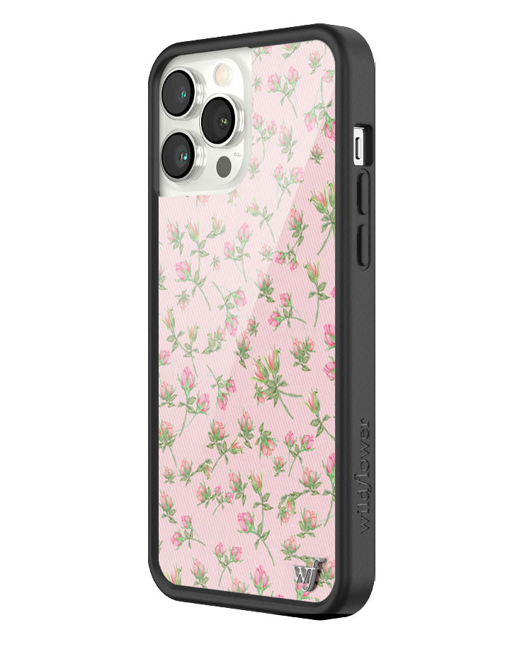 PPRS2013PM-Baby-Pink-Posie-Rosie-iPhone-13-Pro-Max-Case-02_94575485-ef41-4b31-a949-f26425bdca6b.jpg