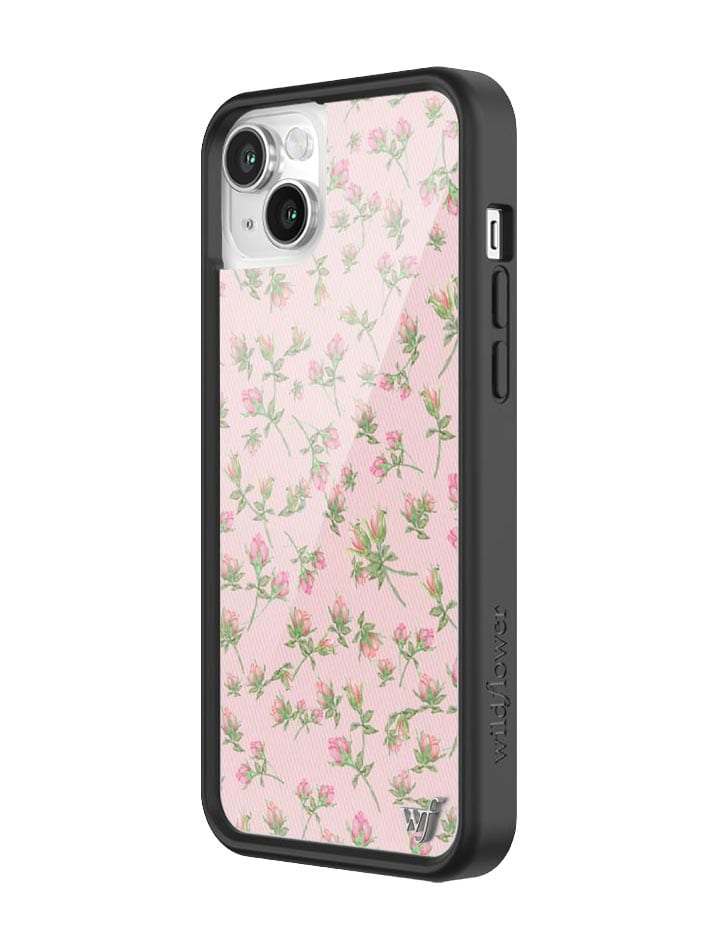 PPRS2014-Baby-Pink-Posie-Rosie-iPhone-14-Case-02_f66c427c-3a38-4a17-80eb-399fee7f2218.jpg