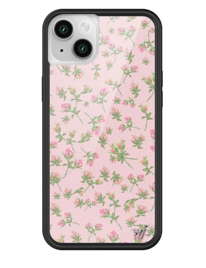 PPRS2014M-Baby-Pink-Posie-Rosie-iPhone-14-Plus-Case-01_fc970314-5ac1-427d-8d81-3071c78520f4.jpg