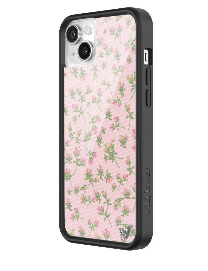 PPRS2014M-Baby-Pink-Posie-Rosie-iPhone-14-Plus-Case-02_a8a28940-11e8-416b-8c6d-db5ff0878f5e.jpg