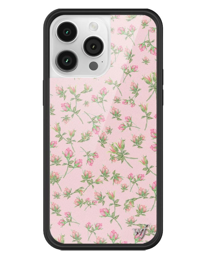 PPRS2014PM-Baby-Pink-Posie-Rosie-iPhone-14-Pro-Max-Case-01_2effac34-6175-4ea3-9ec0-934e5e6d0328.jpg