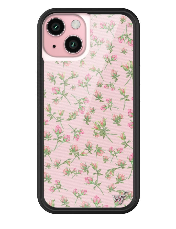 PPRS2015-Baby-Pink-Posie-Rosie-iPhone-15-Case-01_676ef353-1d67-4168-8013-2d69b9037a72.jpg