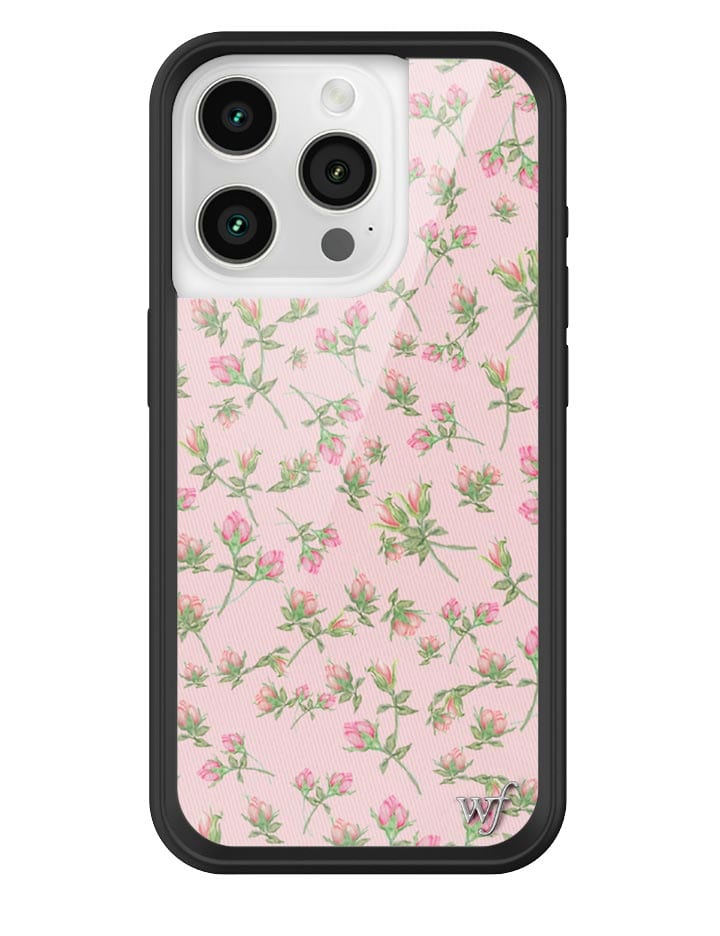 PPRS2015P-Baby-Pink-Posie-Rosie-iPhone-15-Pro-Case-01_66b043a1-23ca-4f3c-a767-335712ccdc7a.jpg
