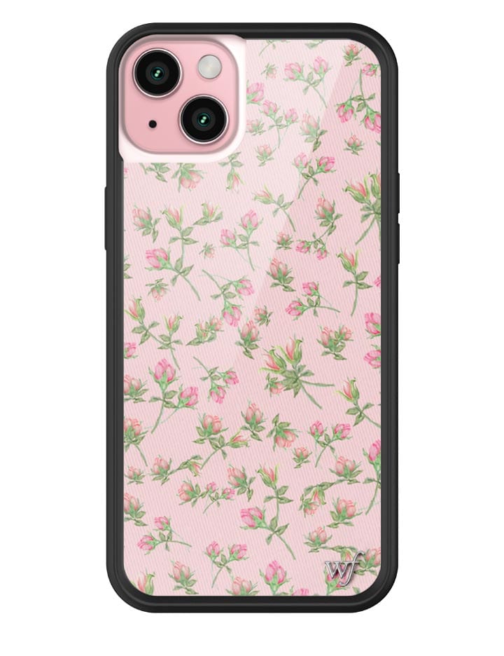 PPRS2015PLS-Baby-Pink-Posie-Rosie-iPhone-15-Plus-Case-01_4e9c2029-0f55-459c-bfe2-5ae92cf63391.jpg