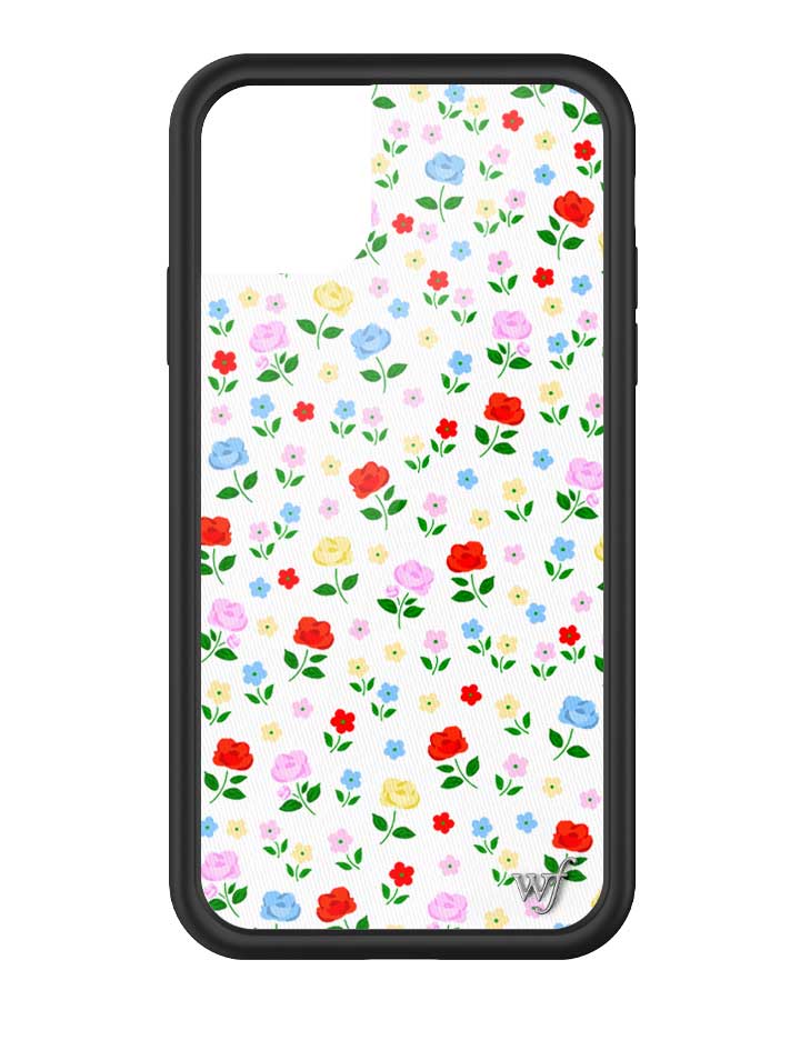 PRFL2011-Prairie-Floral-iPhone-11-Case-01_336b0f93-0065-4191-b7c4-95e3fde87621.jpg