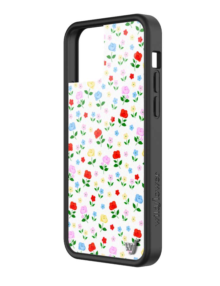 PRFL2012P-Prairie-Floral-iPhone-12-12-Pro-Case-02.jpg