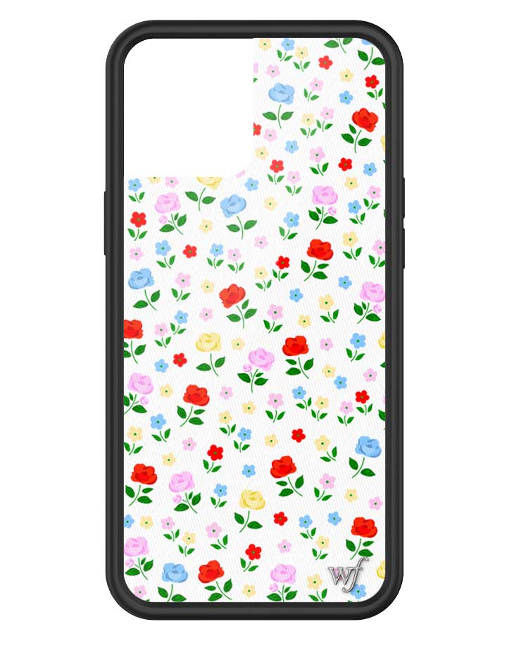 PRFL2012PM-Prairie-Floral-iPhone-12-Pro-Max-Case-01_8a561359-fb73-421e-a530-d6909a2dfa54.jpg