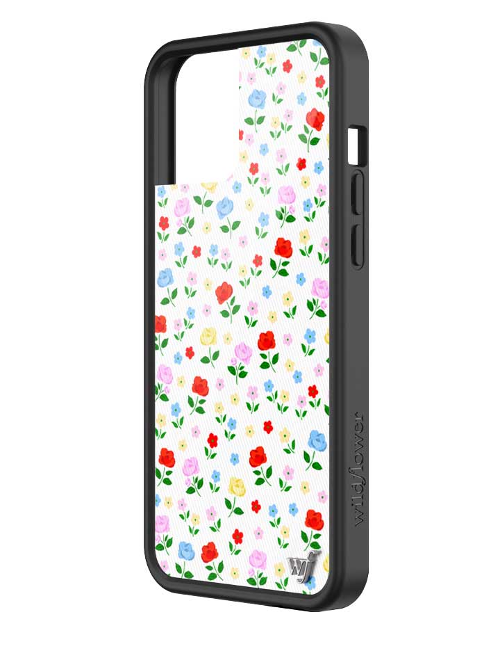 PRFL2012PM-Prairie-Floral-iPhone-12-Pro-Max-Case-02.jpg