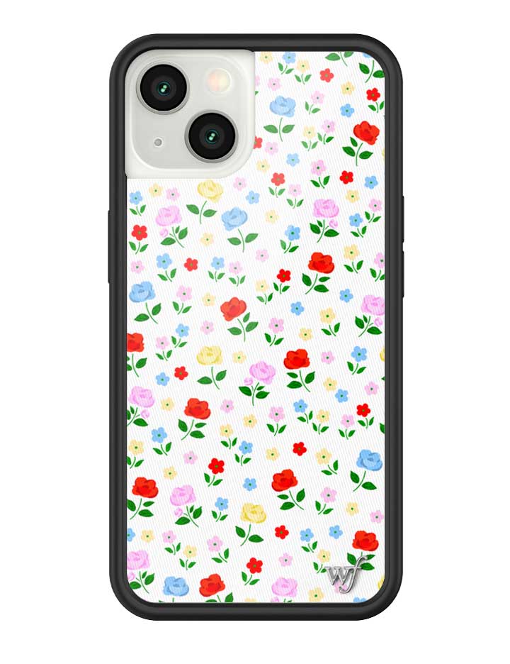 PRFL2013-Prairie-Floral-iPhone-13-Case-01_09abcb41-23a8-41ce-98db-91d546b2fff4.jpg