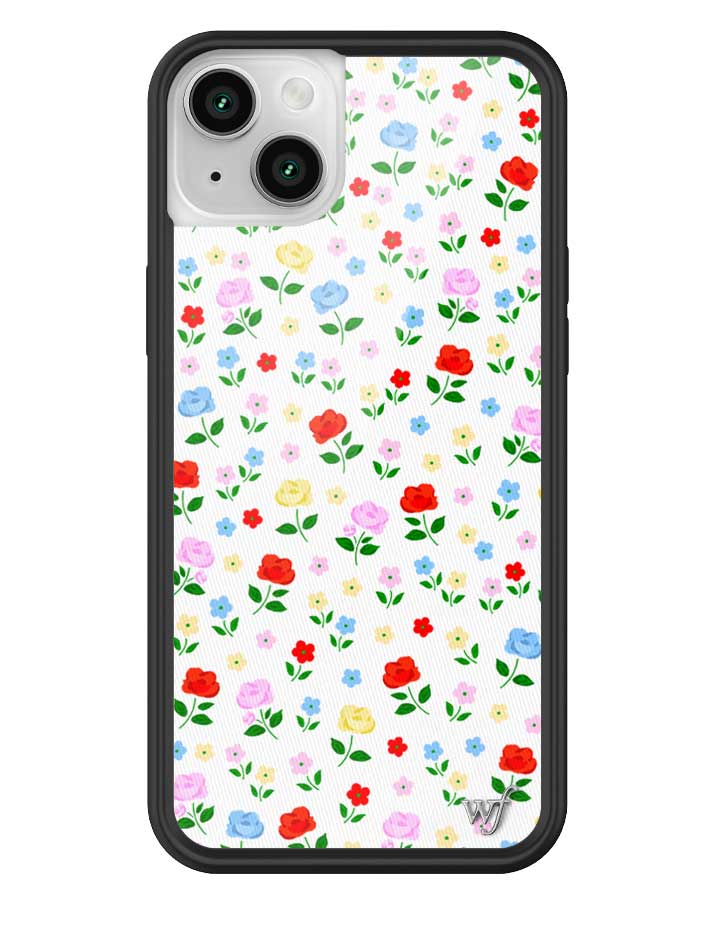 PRFL2014PLS-Prairie-Floral-iPhone-14-Plus-Case-01_fccb2394-c5a6-4906-bb08-7ef16b84a3b1.jpg