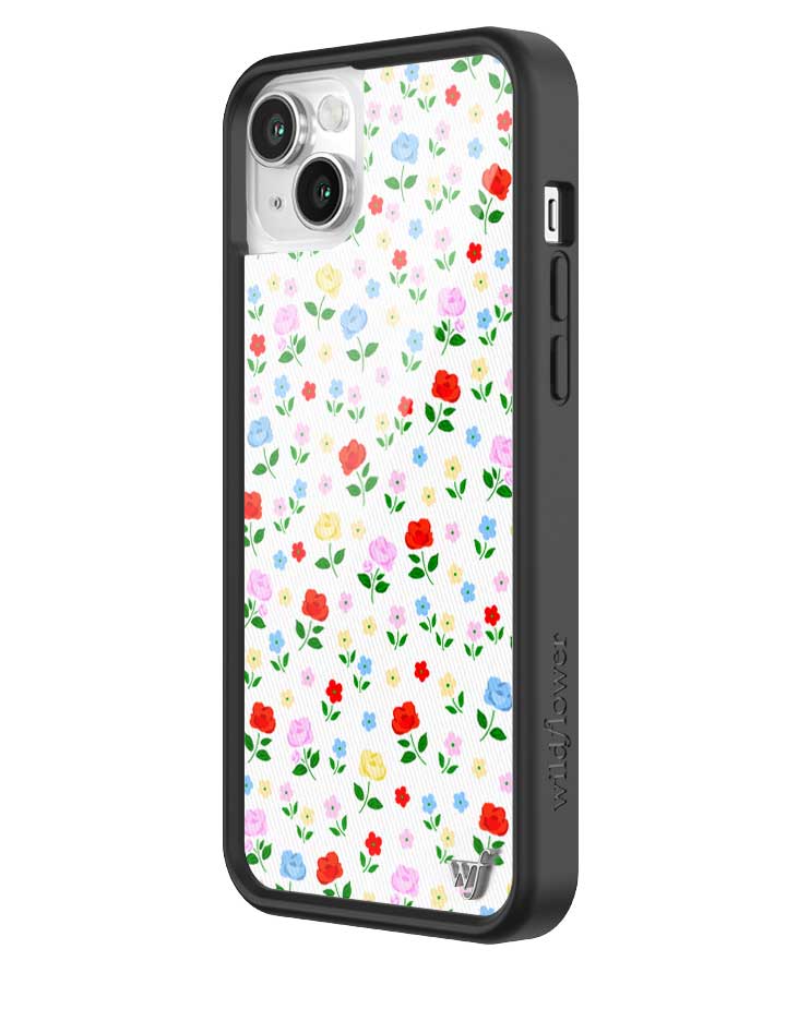 PRFL2014PLS-Prairie-Floral-iPhone-14-Plus-Case-02.jpg