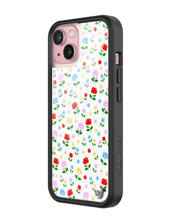 PRFL2015-Prairie-Floral-iPhone-15-Case-02.jpg