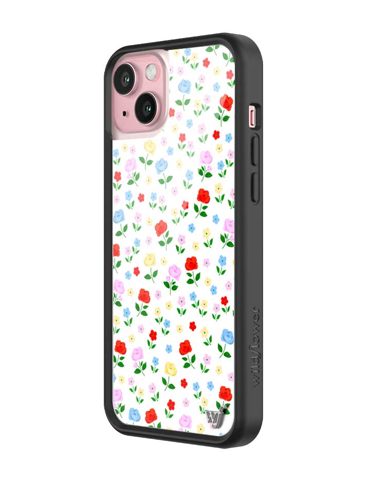 PRFL2015PLS-Prairie-Floral-iPhone-15-Plus-Case-02.jpg