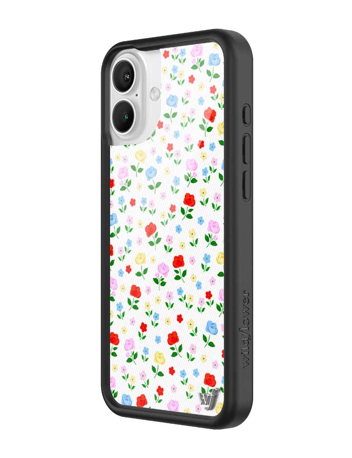 PRFL2016PLS-Prairie-Floral-iPhone-16-Plus-Case-02_e6efd418-76c1-4ad9-bc97-acf9a4a6a625.jpg