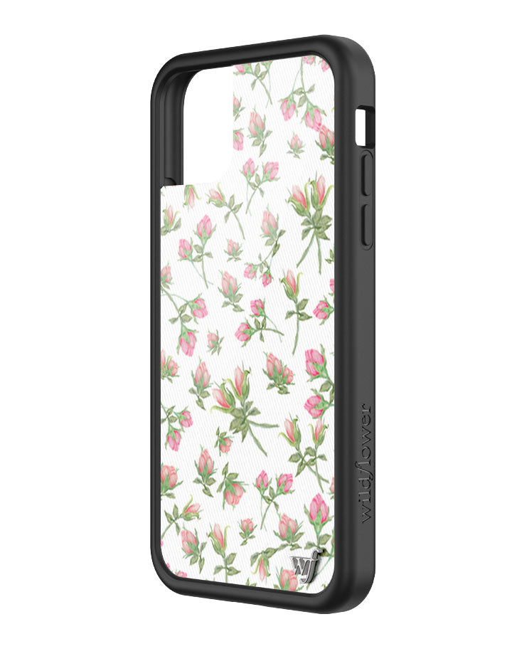 PROS11-Pink-Rosie-Posie-iPhone-11-Case-02_b316b602-77bf-422b-b639-596aacc2bb91.jpg