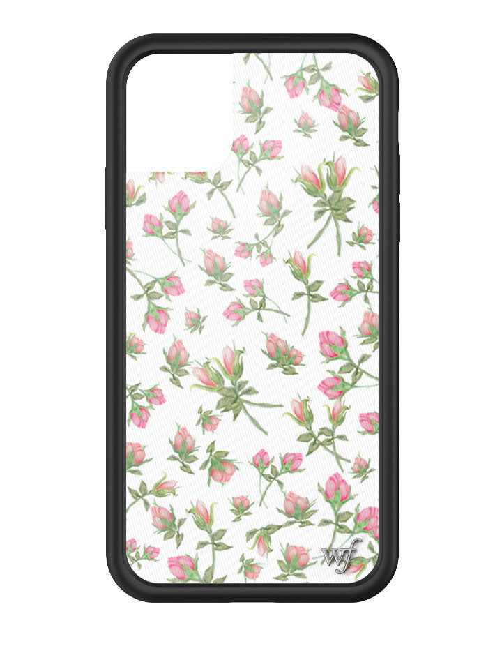 PROS11P-Pink-Rosie-Posie-iPhone-11-Pro-Case-01.jpg