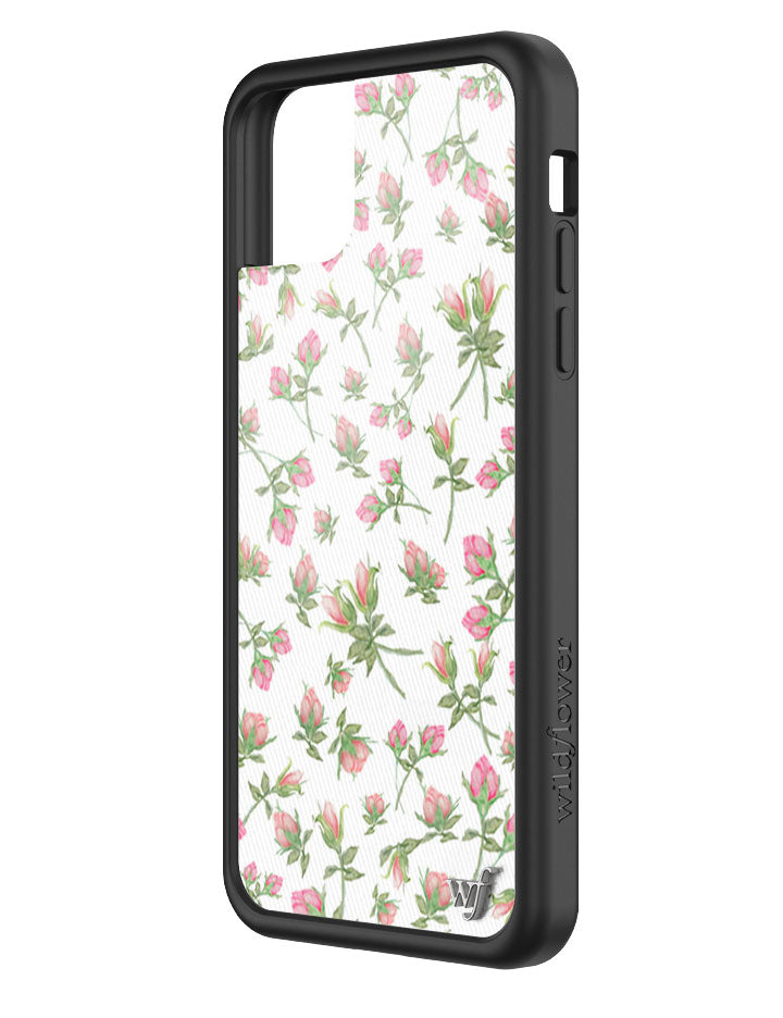 PROS11PM-Pink-Rosie-Posie-iPhone-11-Pro-Max-Case-02_4255a722-f23b-4c11-a609-ada79c747538.jpg
