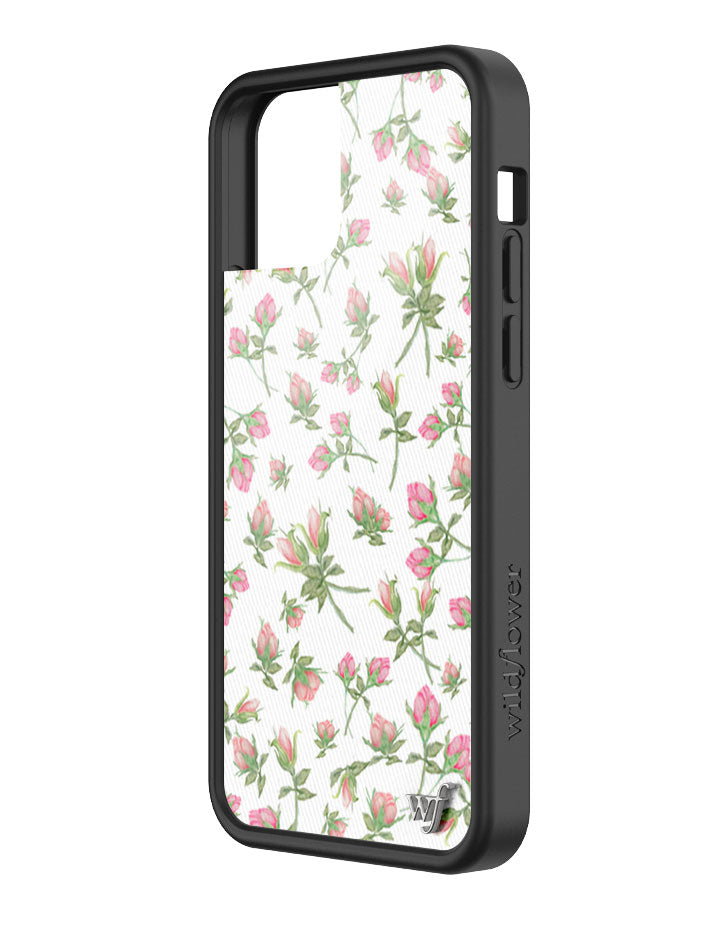PROS12P-Pink-Rosie-Posie-iPhone-12-12-Pro-Case-02.jpg