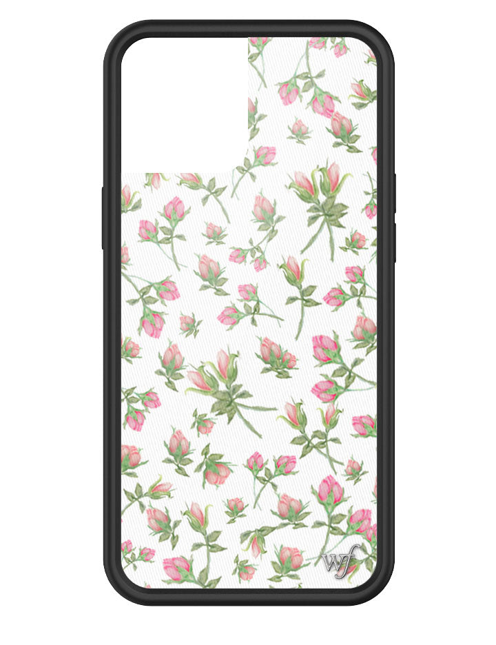 PROS12PM-Pink-Rosie-Posie-iPhone-12-Pro-Max-Case-01_2a604efd-6e2c-43cb-a497-80936272b14d.jpg