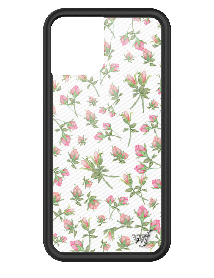 PROS13M-Pink-Rosie-Posie-iPhone-13-Mini-Case-01.jpg