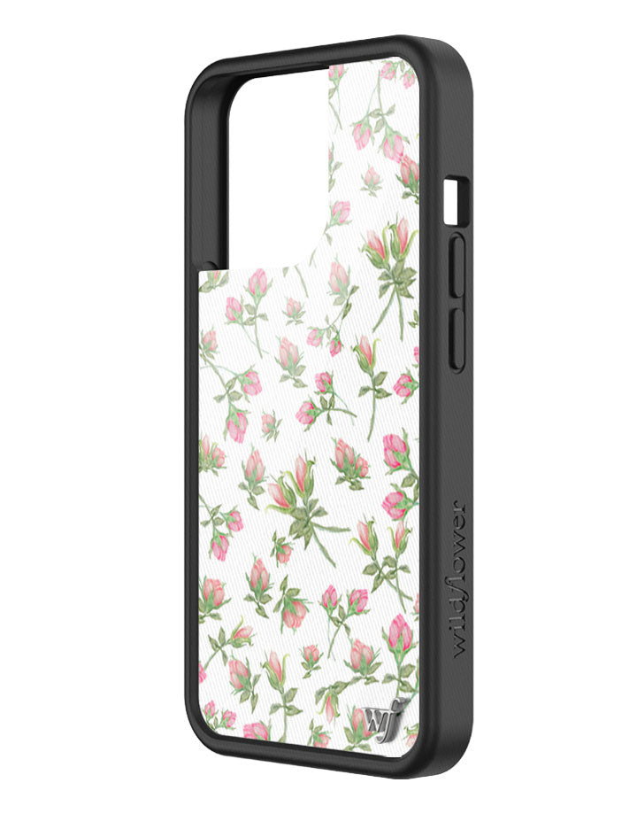 PROS13P-Pink-Rosie-Posie-iPhone-13-Pro-Case-02_d79ee297-9cb2-4663-b260-747fa03f7f3d.jpg