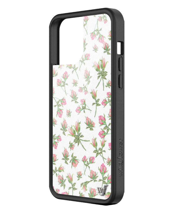 PROS13PM-Pink-Rosie-Posie-iPhone-13-Pro-Max-Case-02_aec49726-dbe4-4230-8986-037afde6a226.jpg