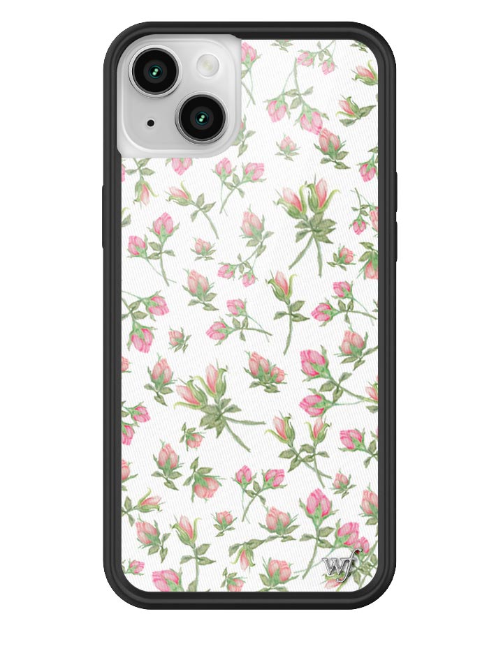 PROS2014M-Pink-Rosie-Posie-iPhone-14-Plus-Case-01_c501c732-6bf1-4fa1-8fcb-f9b28cc356be.jpg