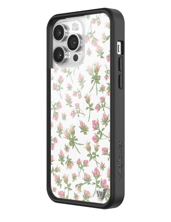 PROS2014PM-Pink-Rosie-Posie-iPhone-14-Pro-Max-Case-02_0e56559c-7e88-4a22-b553-526f4f199880.jpg