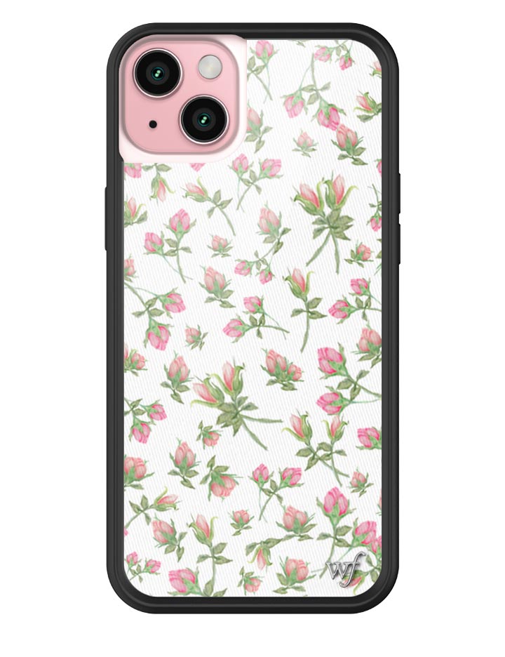 PROS2015PLS-Pink-Rosie-Posie-iPhone-15-Plus-Case-01_46ca3eff-9dd9-466f-89bb-0ec2cbd8294e.jpg